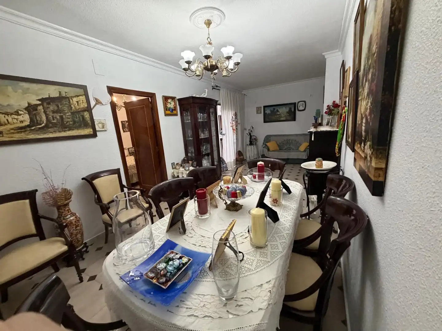 Appartement à vendre à Lepe, imagen 29