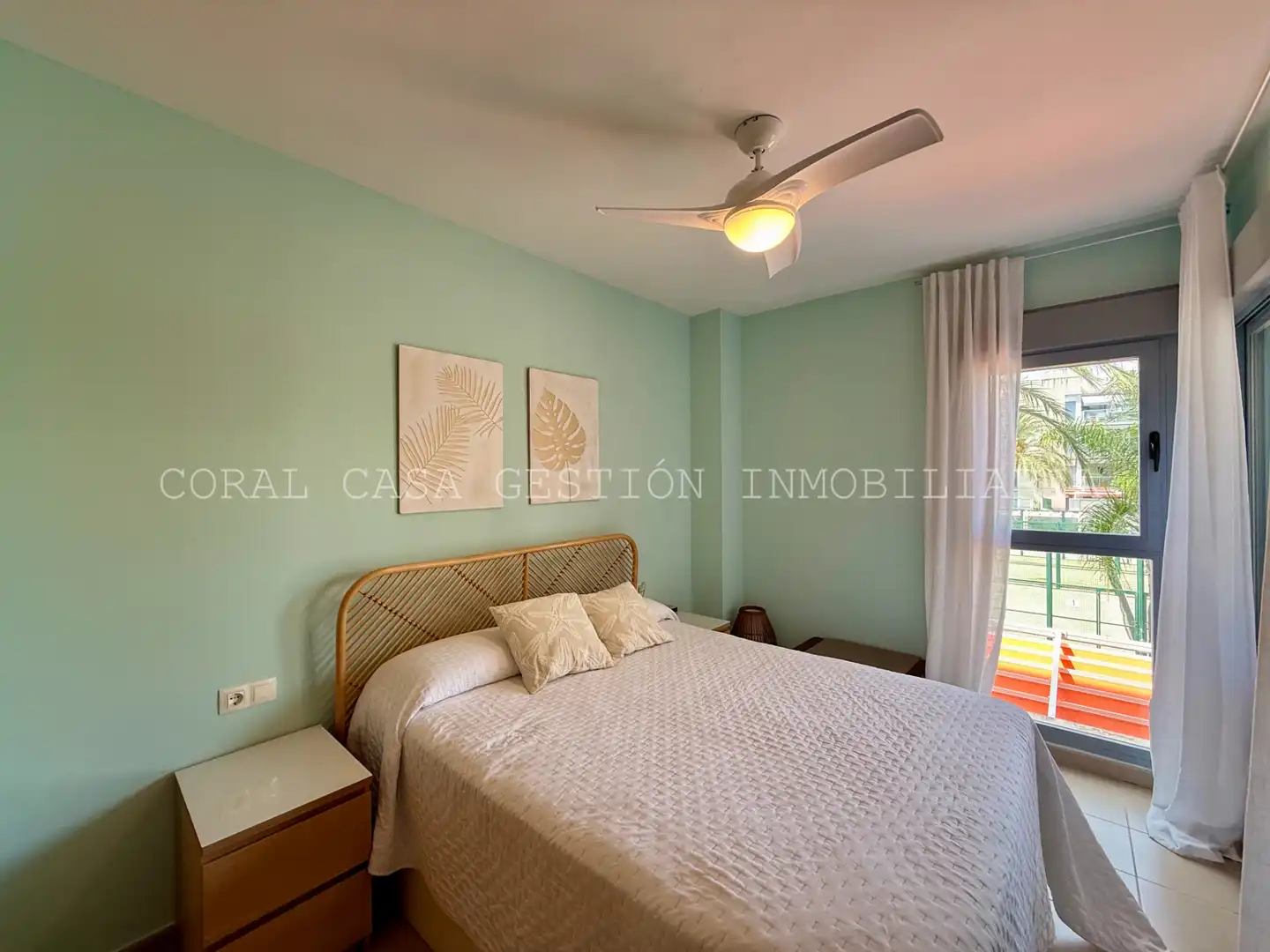 Apartment mit Pool zum Verkauf in Carrer Costa Brava, imagen 15