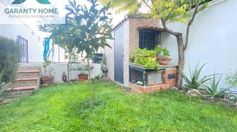 Photo 2 of Single-family semi-detached for sale in Villardompardo, Jaén