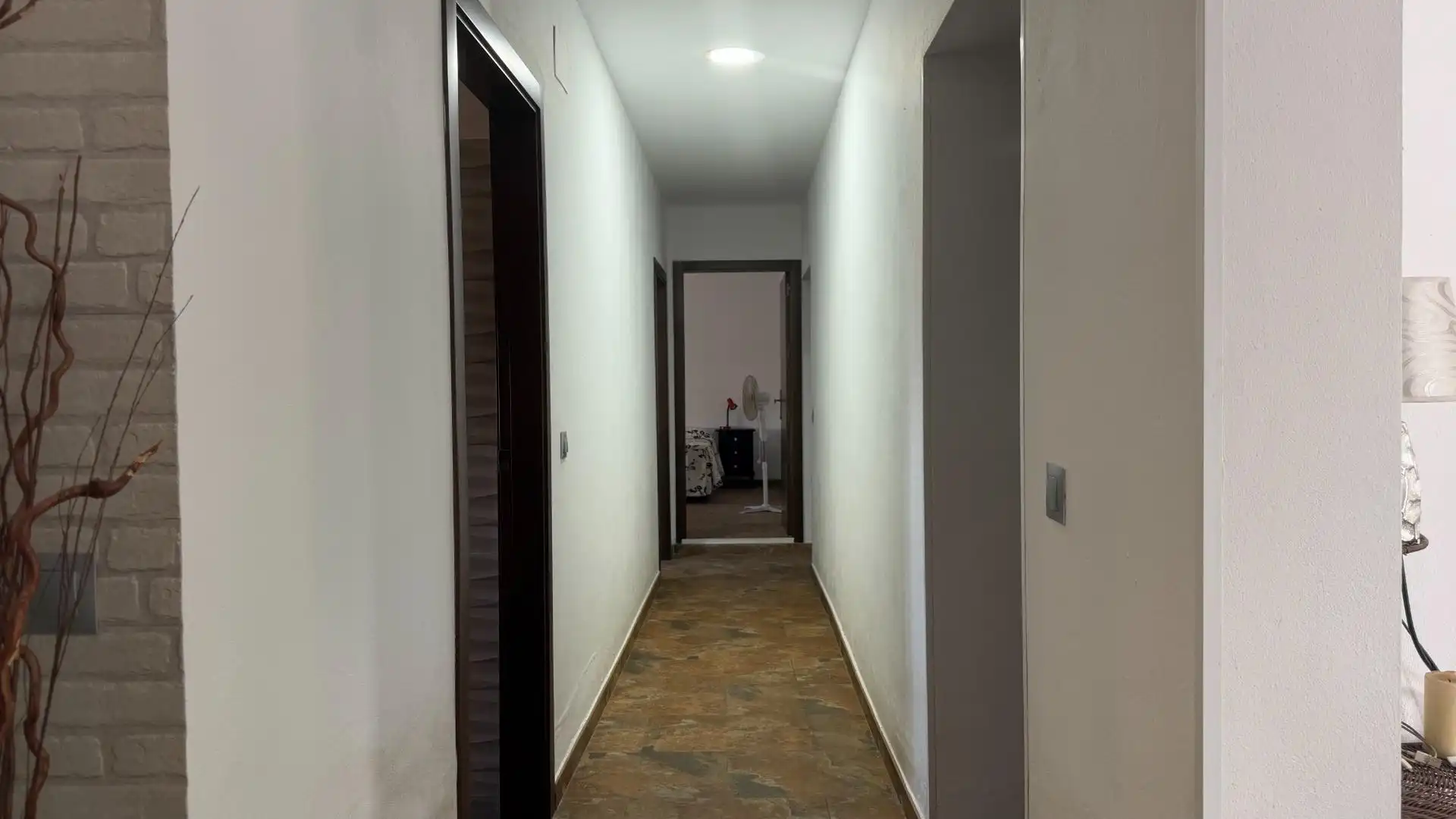 Terreno en venta en Alosno