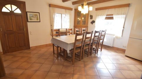Foto 5 de Casa o xalet en venda a Juan Ramon Jimenez, El Montmell, Tarragona