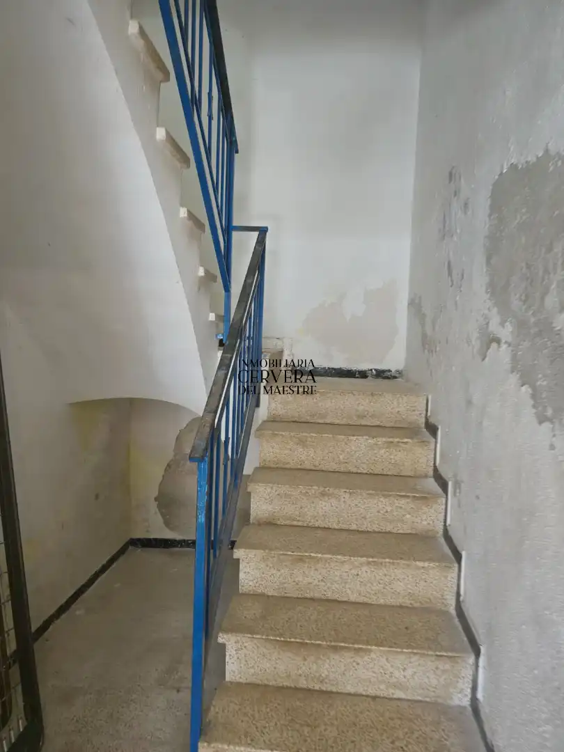 Maison à vendre à Rossell, imagen 7