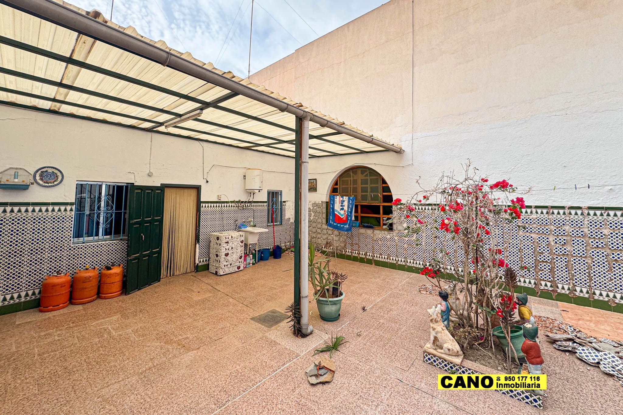 Houses for sale in La Paz, Viator