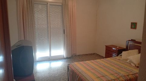 Foto 5 de Casa o xalet en venda a N/a, -1, Salinas, Alicante