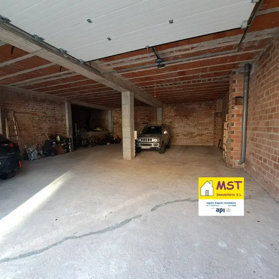 Local comercial de lloguer a Avinguda Països Catalans, imagen 3