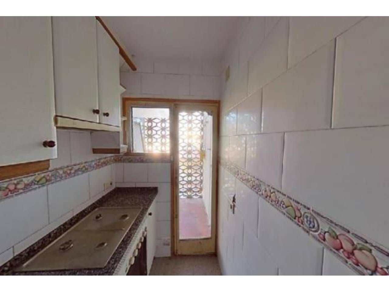 Pis en venda a Mas Baell, Mas Baell - Can Carbó