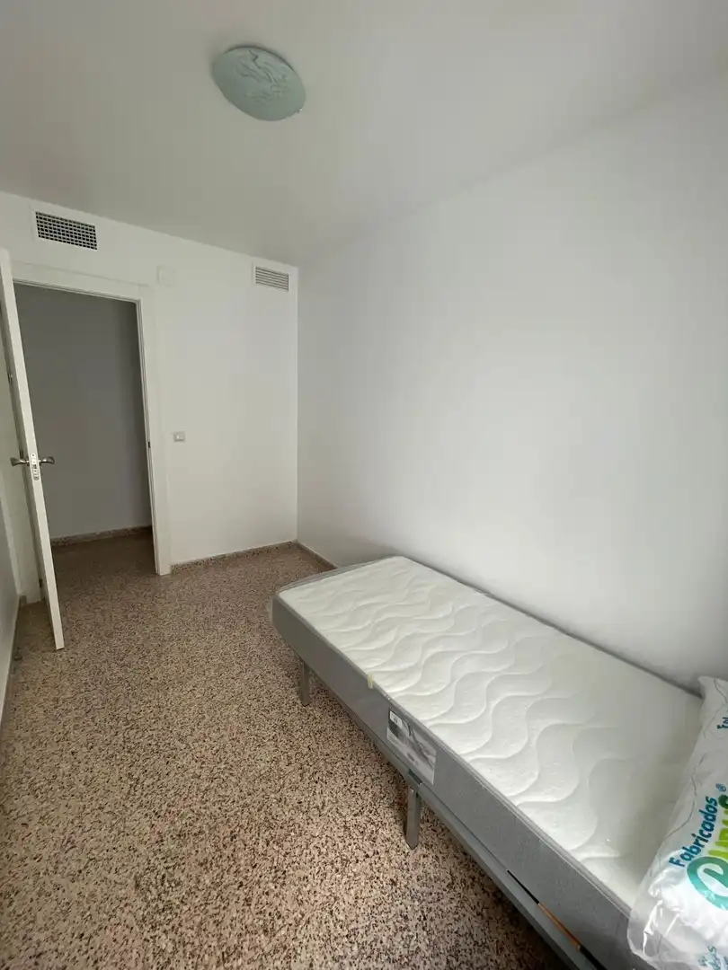 Appartement avec terrasse à louer à Centro, imagen 11