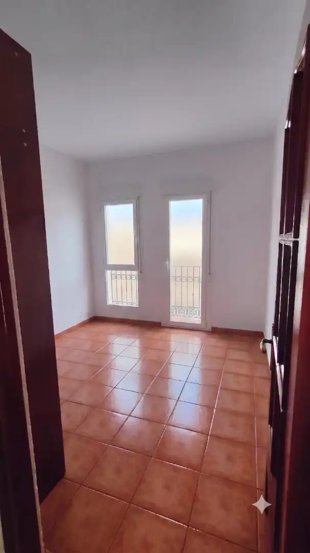 Balcony of Flat for sale in L'Eixample
