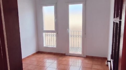 Foto 4 de Piso en venta en Carrer del Pintor Salvador Abril, Russafa, Valencia Capital