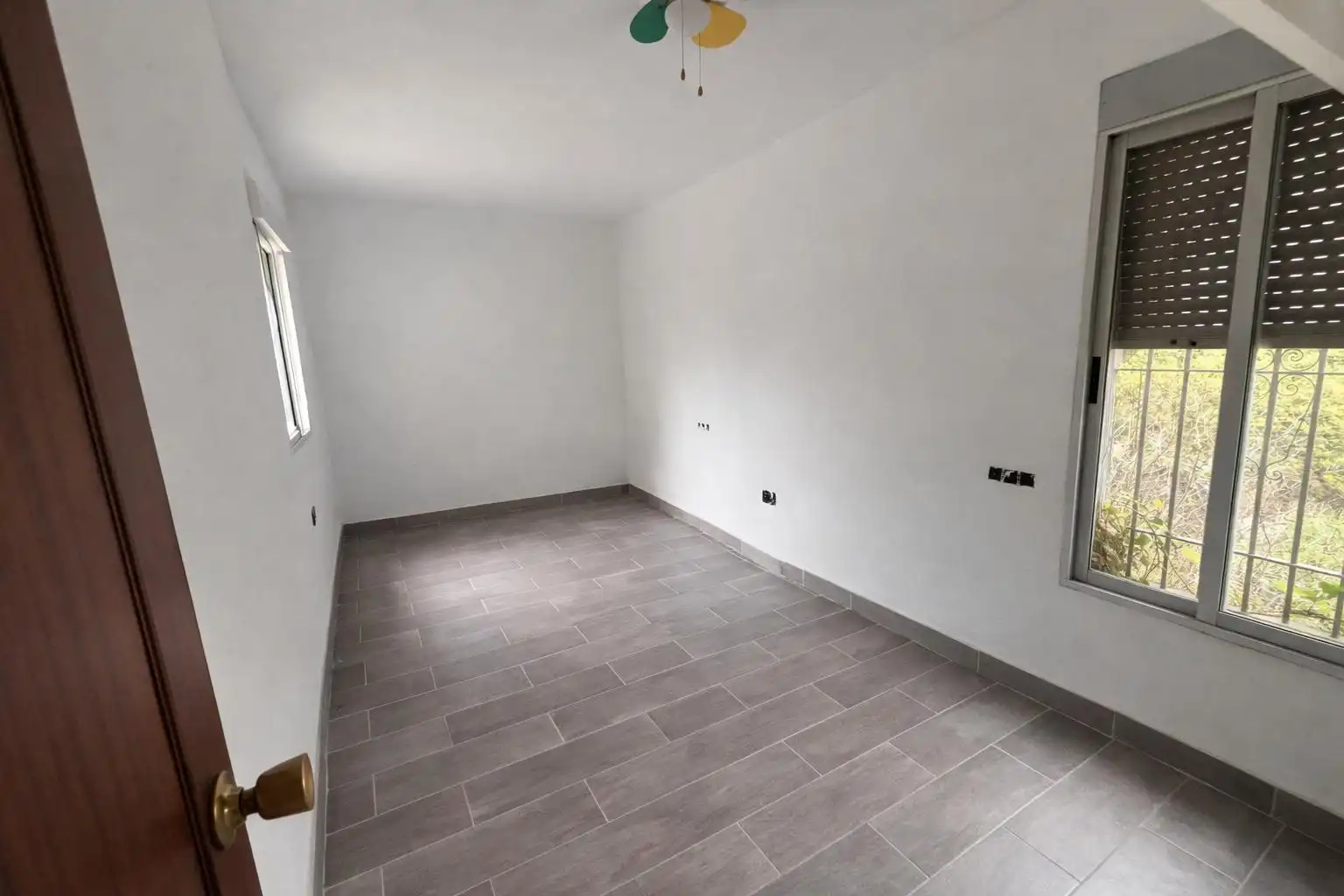 Maison rustique à vendre à Ondara, imagen 20
