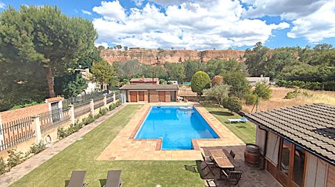 Photo 3 of House or chalet for sale in Camino Cienta, Arnedo, La Rioja