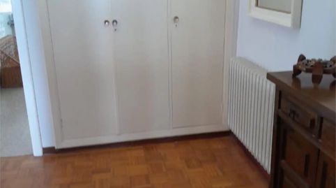 Foto 3 de Piso en venta en Cervo, Lugo
