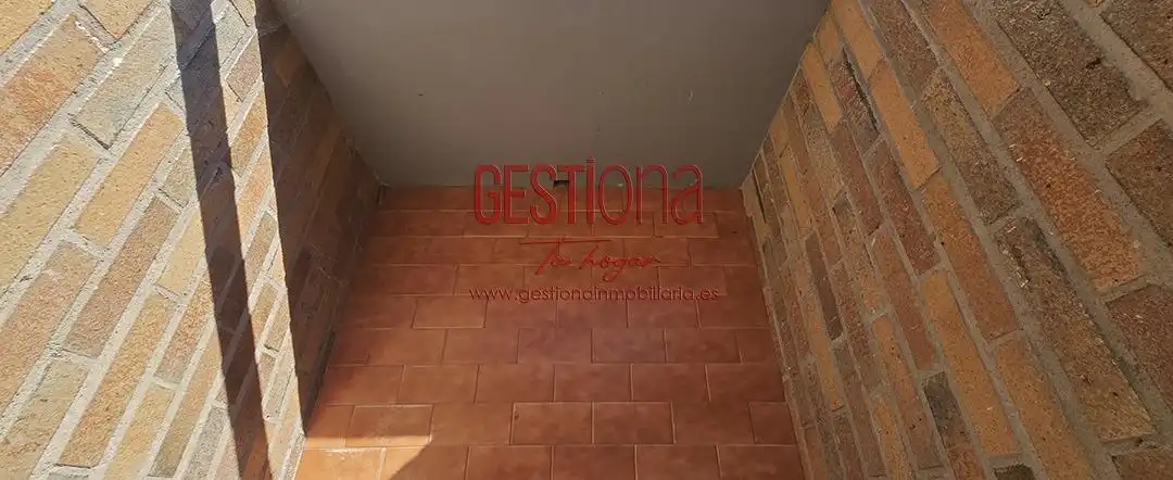 Habitación de Apartamento en venta en Noja con Terraza y Balcón