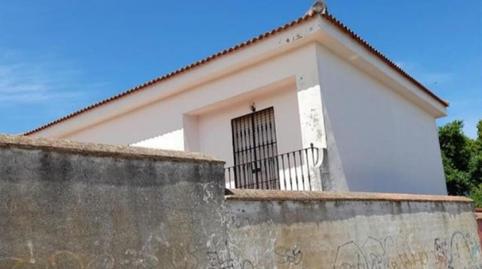 Foto 4 de Casa o xalet en venda a Bollullos de la Mitación, Sevilla