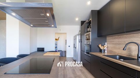 Villa contemporánea con vistas al mar y a la montaña, imagen 3