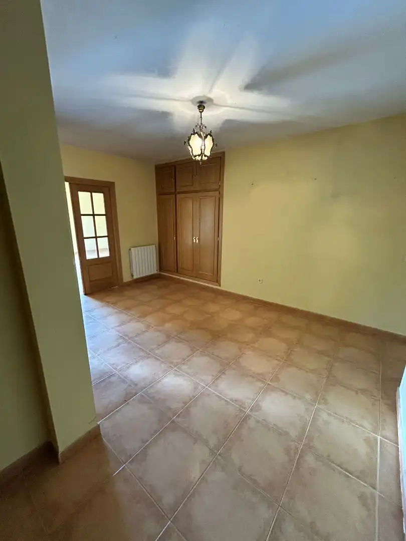 Detached homes for sale in Robledo de Chavela  with Heating, Private garden and Terrace