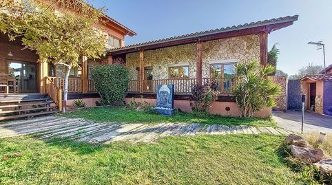 Foto 5 de Casa o chalet en venta en Mas Mel, Calafell