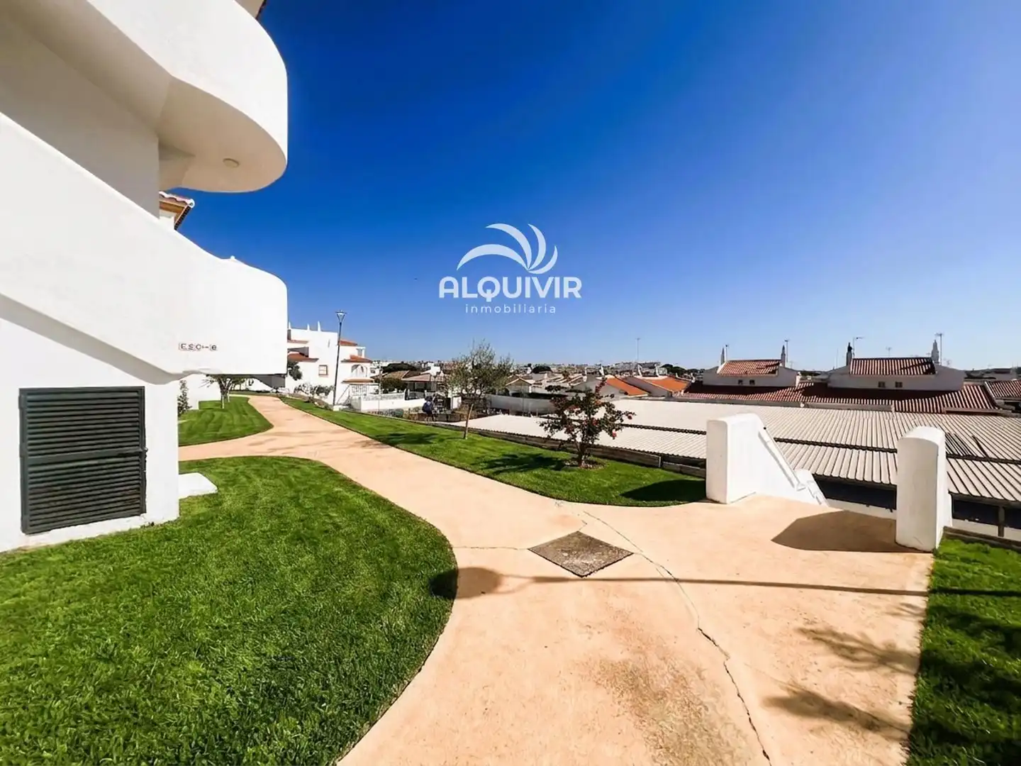 Flat with terrace for sale in Sectgor A, imagen 19