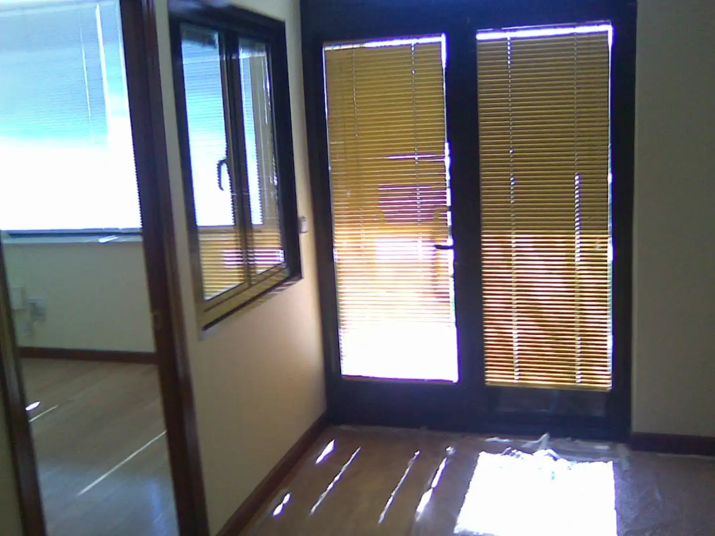 Local de lloguer en Pinto amb Aire condicionat, Calefacció i Parquet