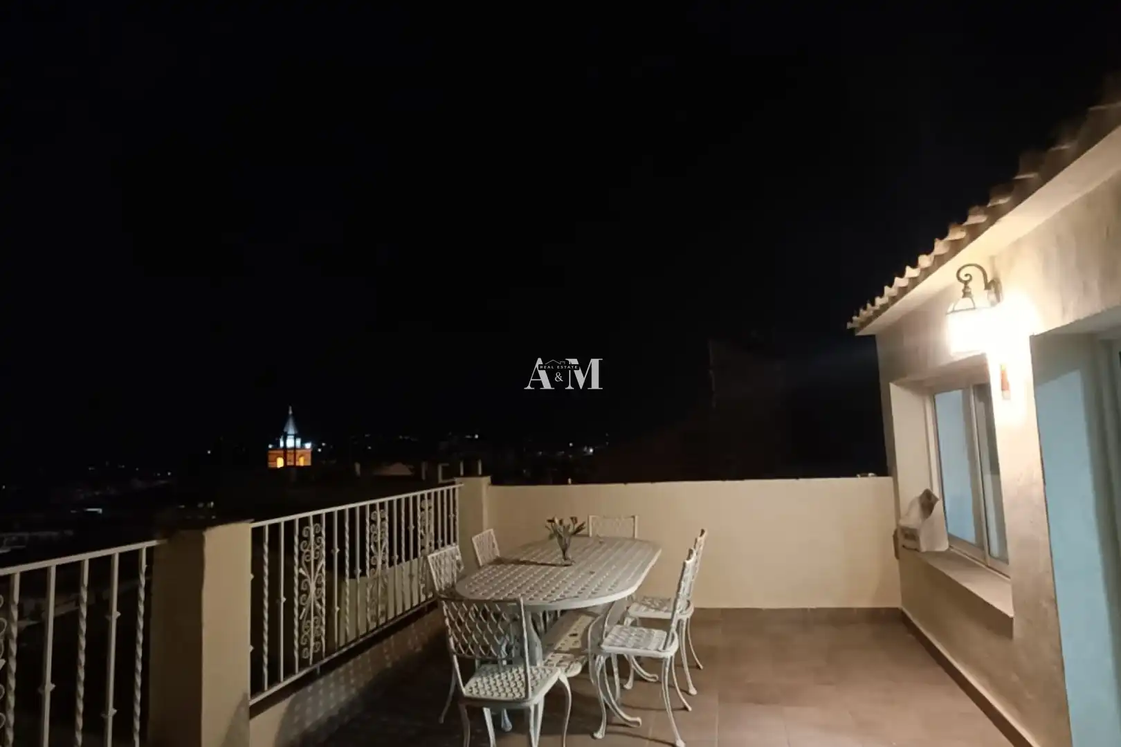 Casa de lloguer a Sax, imagen 24