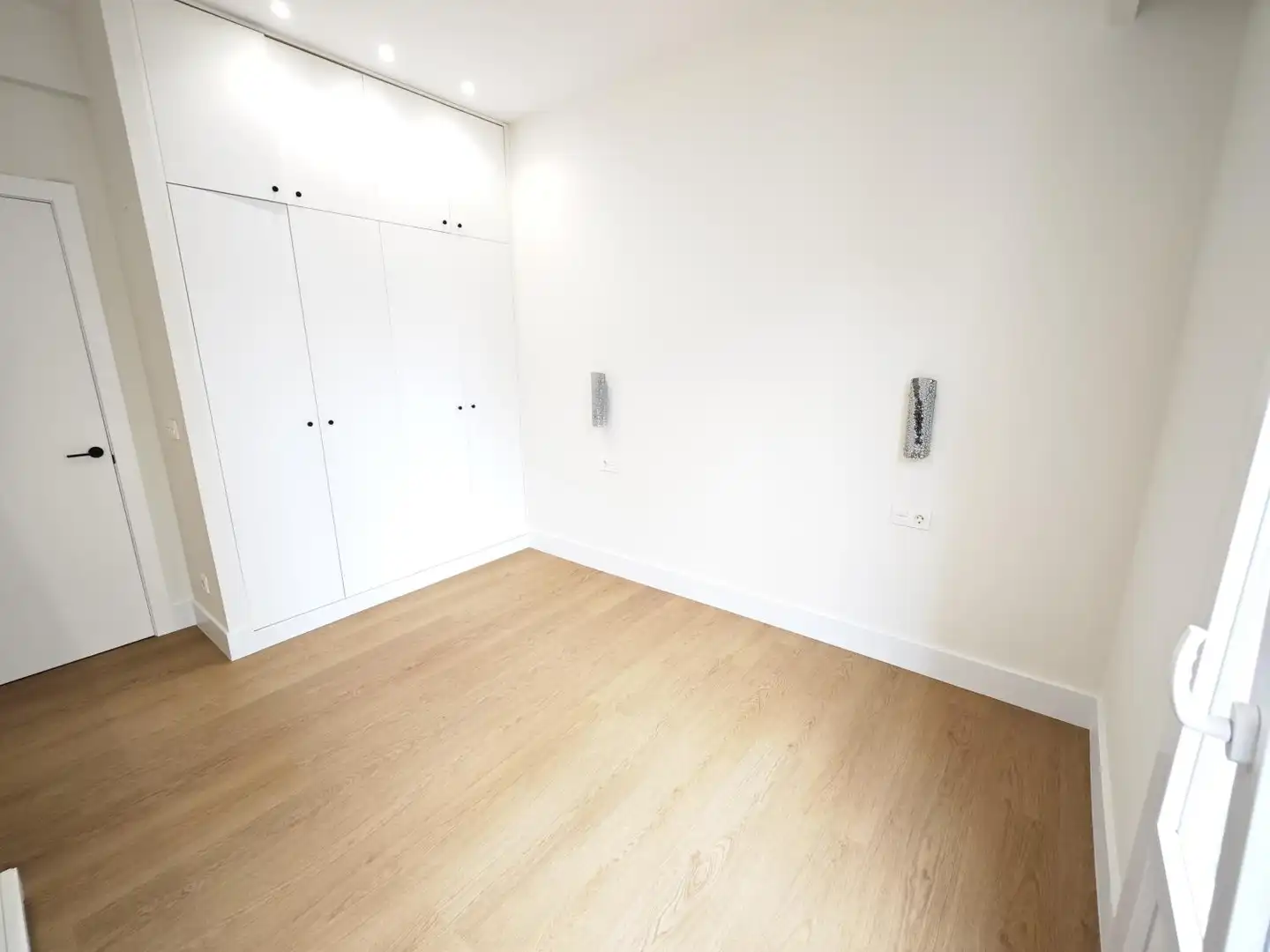 Wohnung mit Aufzug zum Verkauf in Centro, imagen 24