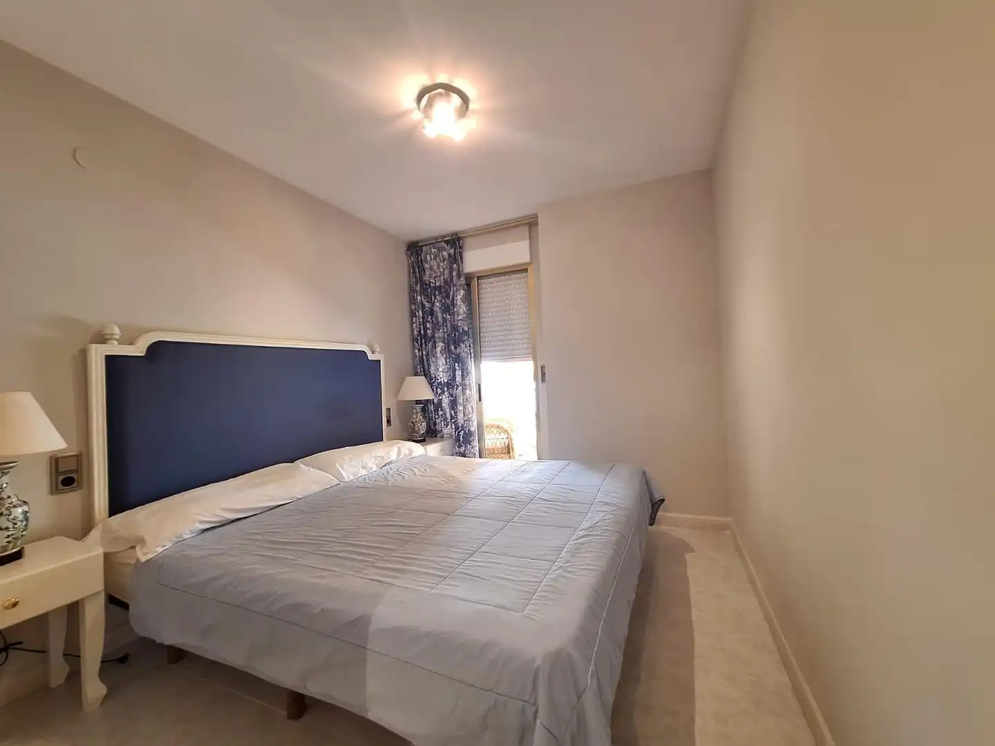 Apartament amb terrassa en venda a Calle METGE GRAU FONT, imagen 13