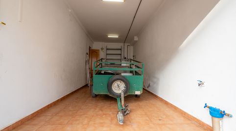 Gran casa de pueblo para entrar a vivir en Ulldecona, imatge 5