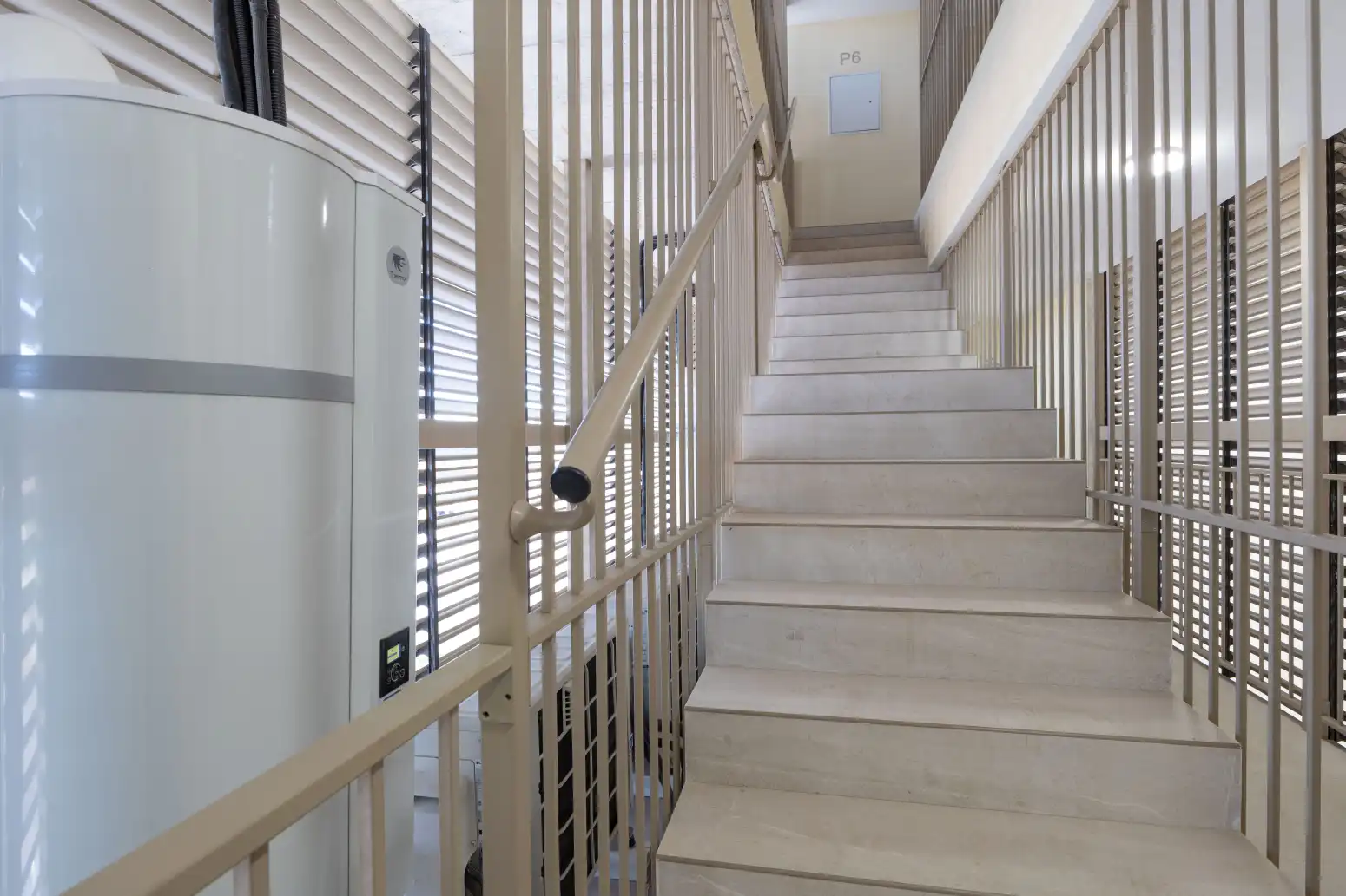 Piso en venta en Playa del Puig