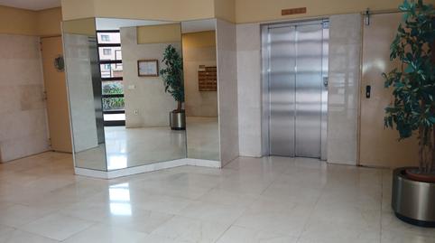 Foto 3 de Piso de alquiler en Gijón - Cl Albuquerque, 10, Viesques, Asturias