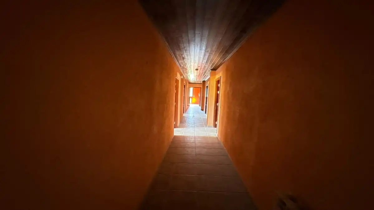 Edificio en venta en Ribera d'Urgellet