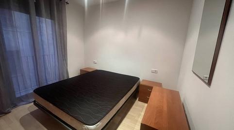 Foto 5 de Piso en venta en Calle Raval Barcelona, Ripoll, Girona