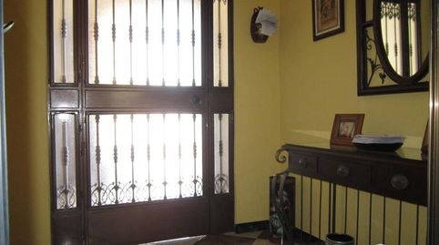 Foto 3 de Casa o xalet en venda a El Carmen - La Barrera, Lucena