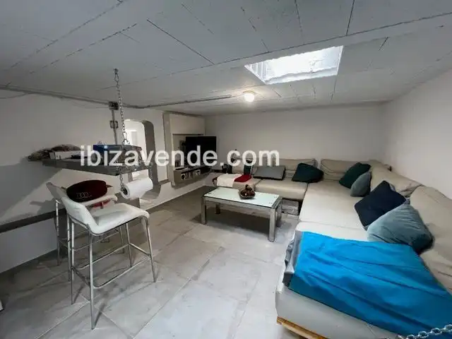 Detached house with pool for sale in Ferran, imagen 56