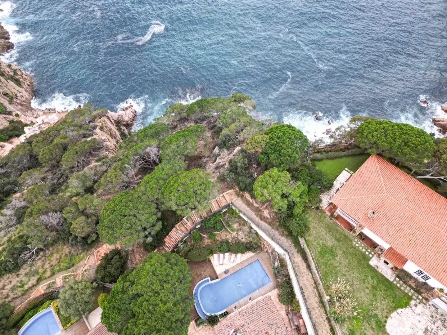 Chalet en venta en Puntabrava - Port Salvi, imagen 32