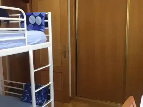 Dormitori de Pis en venda en Ciudad Real Capital amb Aire condicionat, Piscina i Balcó
