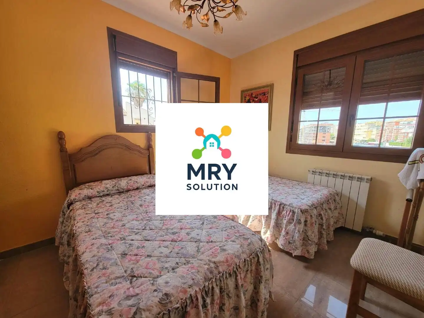 Villa zum Verkauf in Playa del Acequión, Náufragos y Rocío del Mar, imagen 31