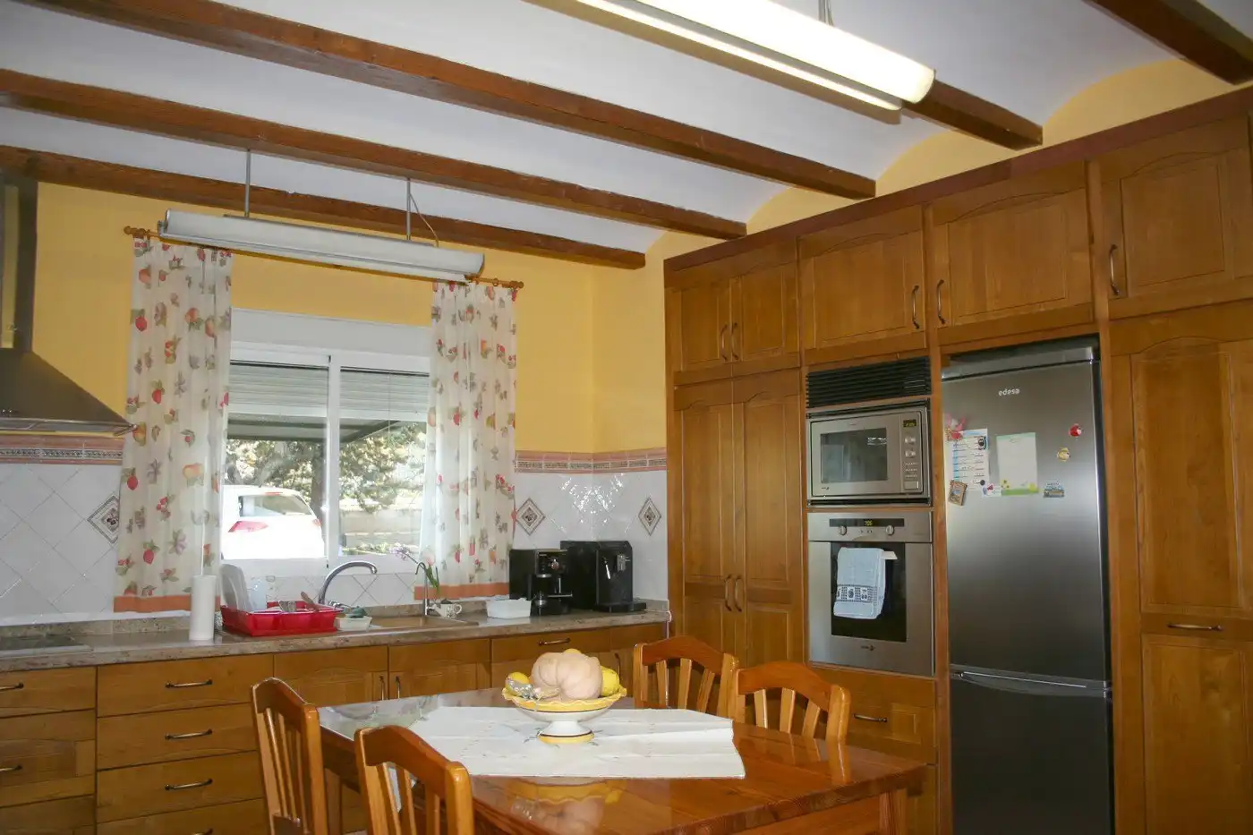 Detached house with pool for sale in Pedreguer, imagen 22