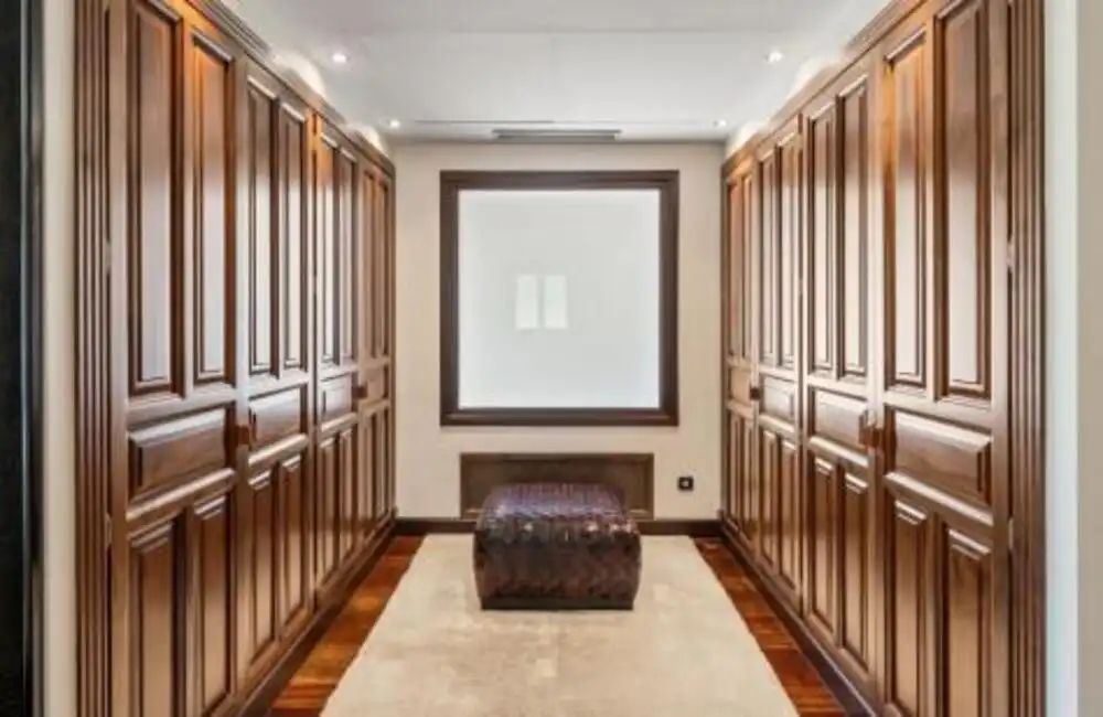 Houses for rent in Marbella  with Air Conditioner, Private garden and Terrace