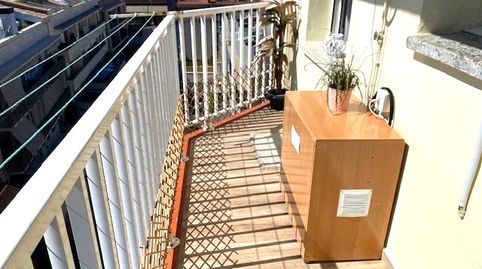 Foto 3 de Piso en venta en La Serreta, Rubí