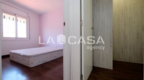 Foto 4 de Ático en venta en Avinguda Dels Quinze, Vilapicina i la Torre Llobeta, Barcelona Capital