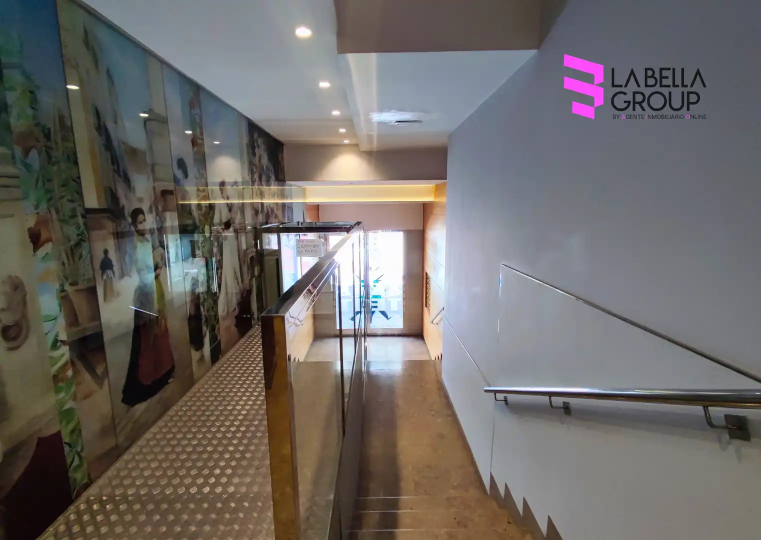 Piso en venta en Murcia con Trastero