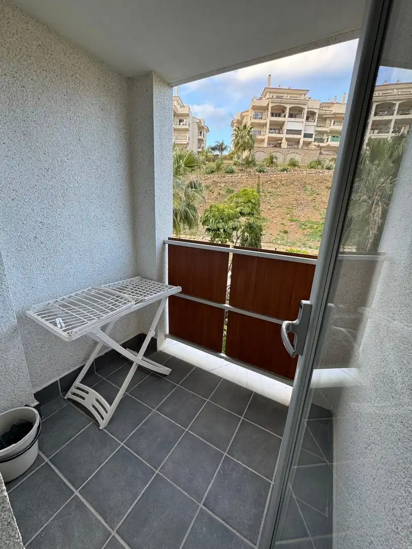 Maisonette zum Verkauf in Riviera del Sol, imagen 11
