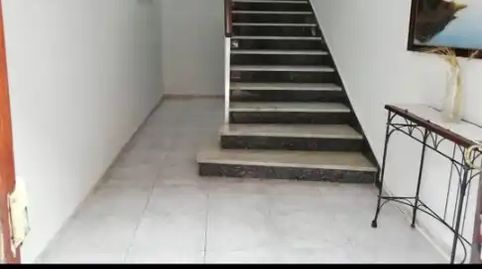 Foto 2 de Piso en venta en Carrer del Bisbe Sever, 53, Ciutadella, Ciutadella de Menorca