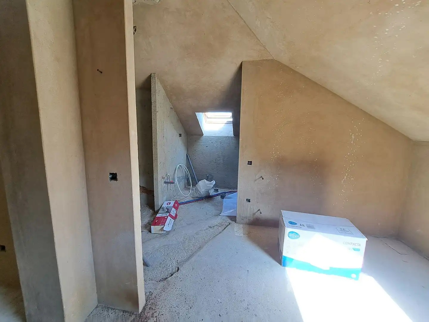 Casa o chalet en venta en Gijón  con Calefacción, Terraza y Trastero