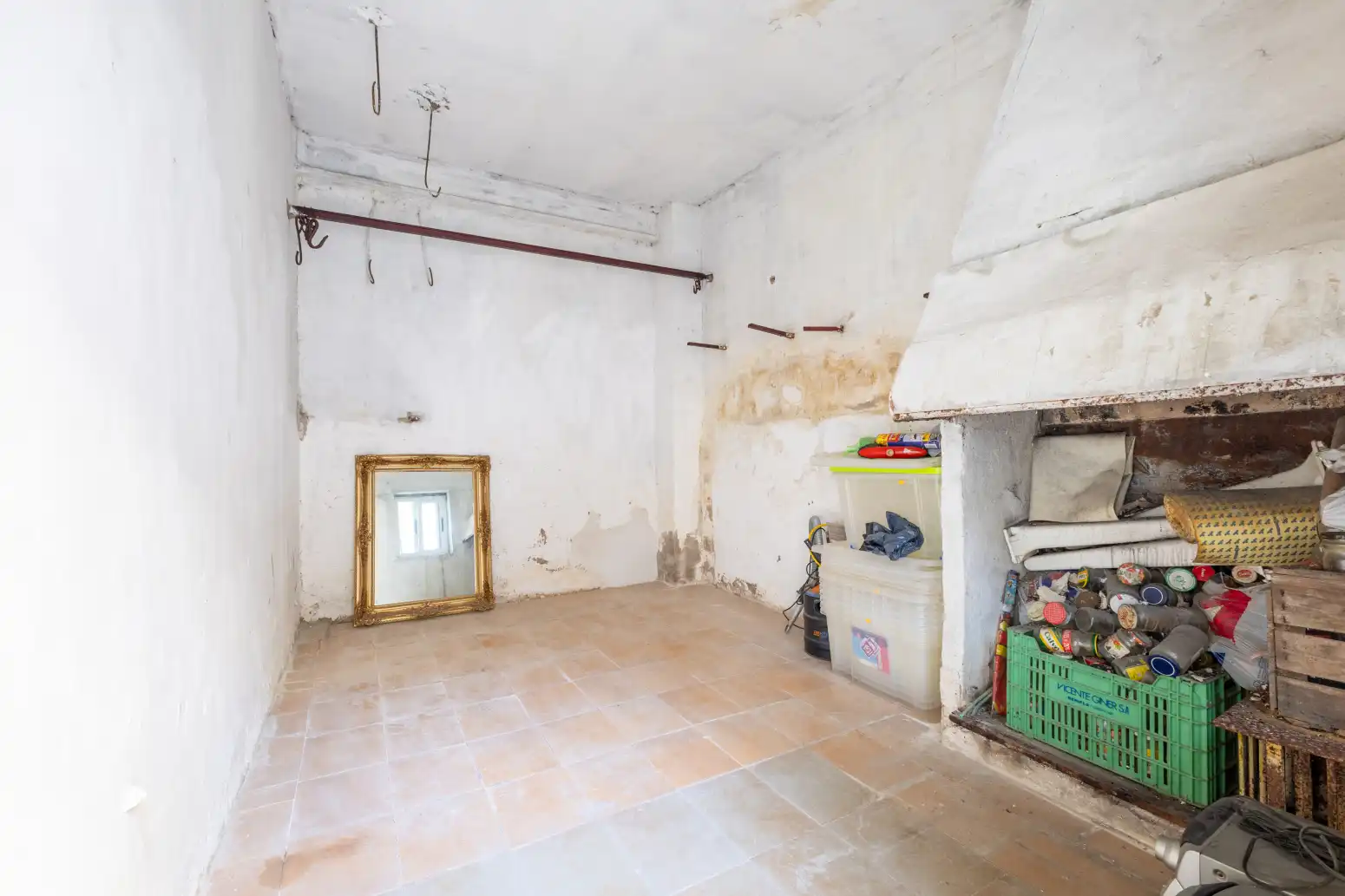 Casa en venta en Puerto de Sagunto, imagen 25