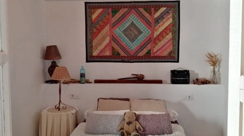 Photo 3 of Apartments for sale in Medina Sidonia, Cádiz