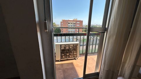 Foto 5 de Piso en venta en Centro - Barriada Mallorca, Camas