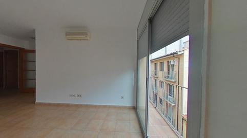 Photo 3 of Flat for sale in Cardenal Margarit, Eixample Nord, Girona Capital