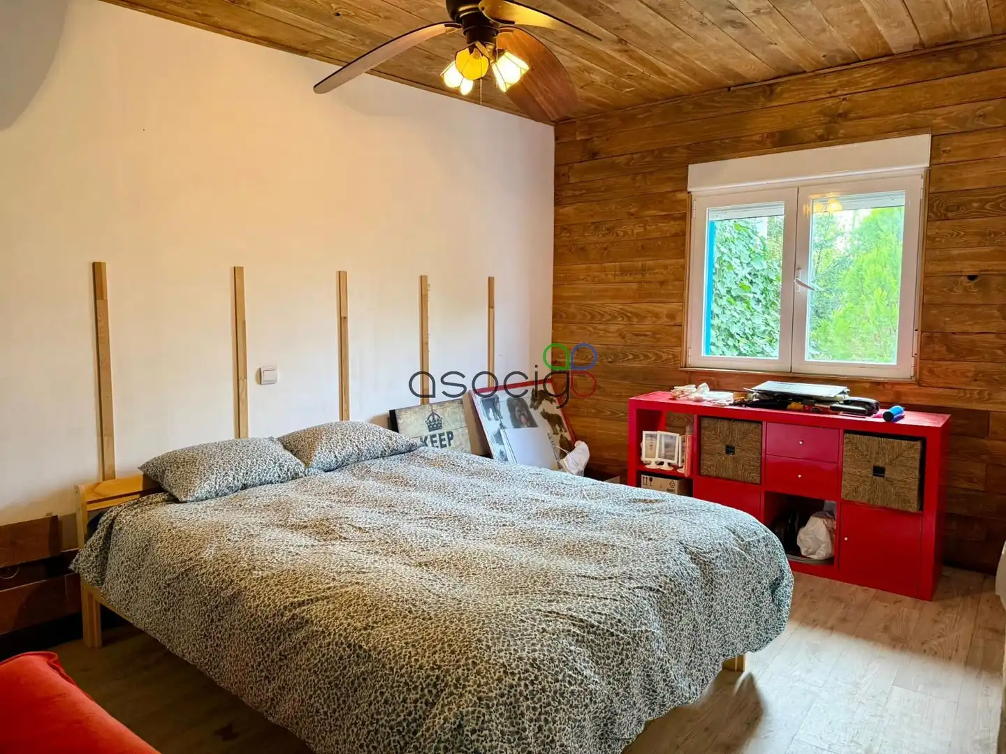 Terreno en venta en La Fragua, Ciruelas