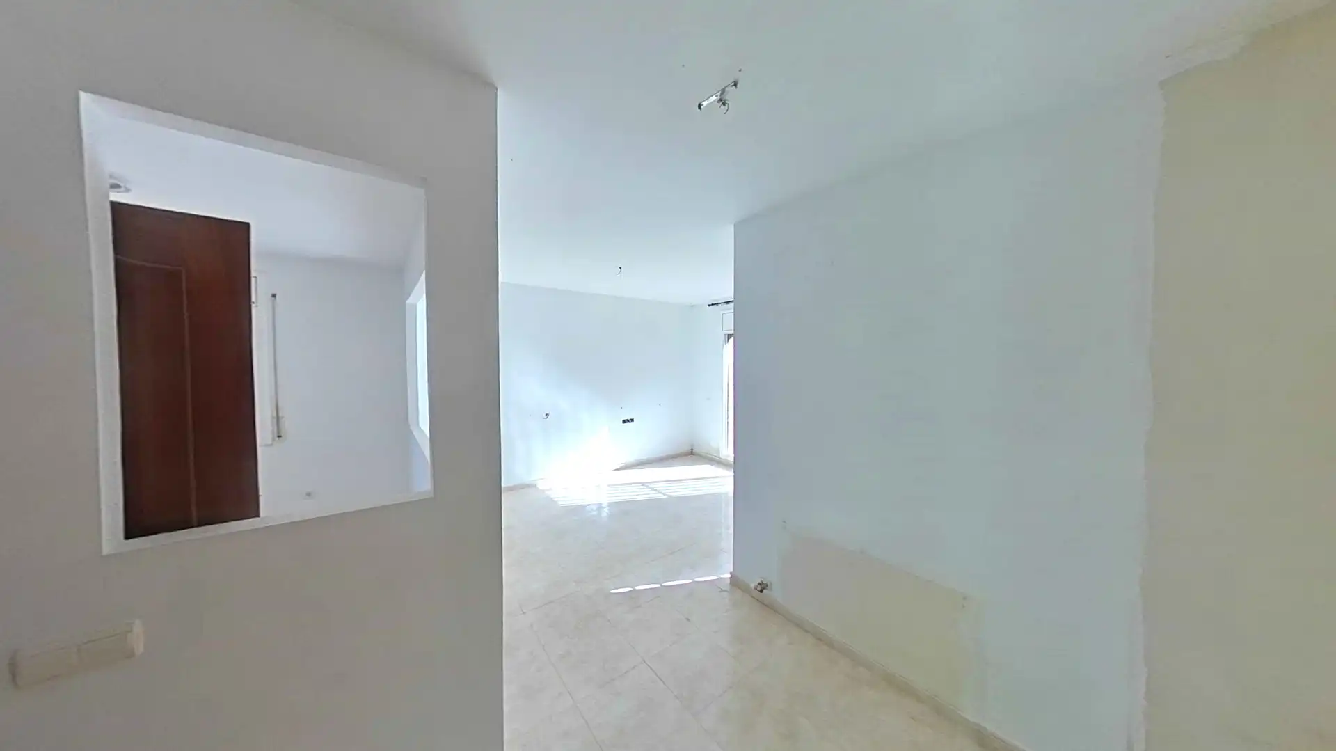 Adosado con terraza en venta en Atlantic, imagen 17